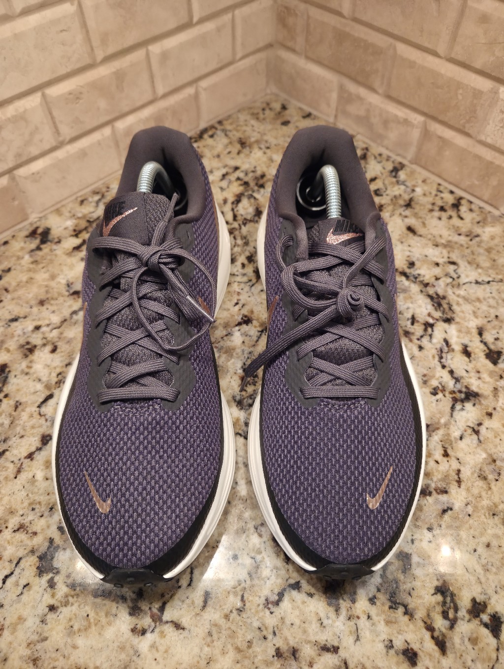 Nike Revolution 8 Running Women 11